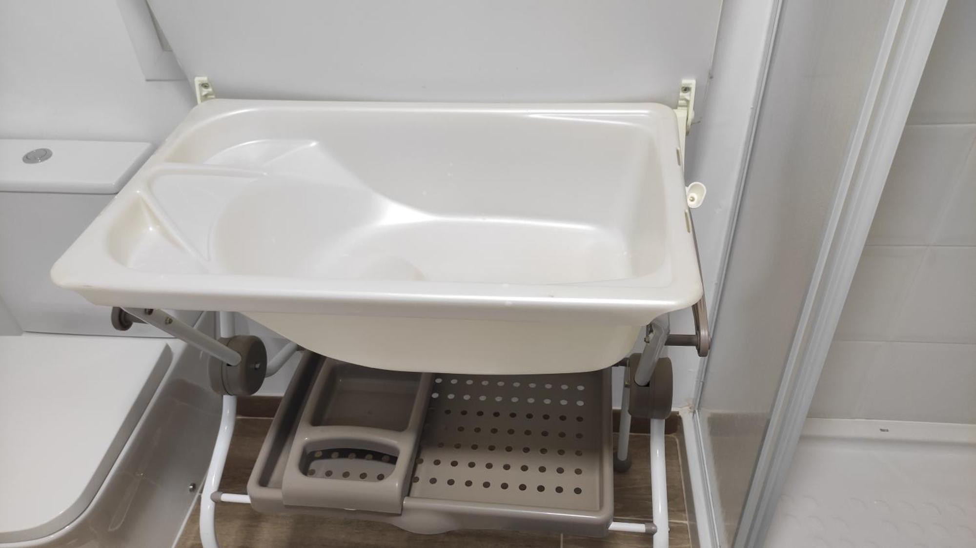 TeisCasa Miguelアパートメント エクステリア 写真